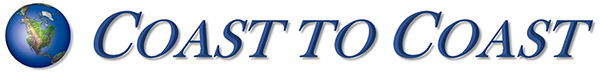 Coast to Coast Communications