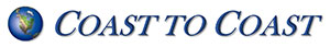 Coast to Coast Communications